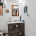 7100 Dry Creek Court, Niwot, CO