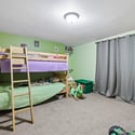 7100 Dry Creek Court, Niwot, CO