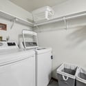 7100 Dry Creek Court, Niwot, CO