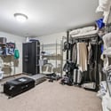 7100 Dry Creek Court, Niwot, CO