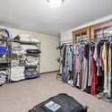 7100 Dry Creek Court, Niwot, CO