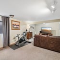 7100 Dry Creek Court, Niwot, CO