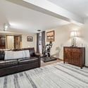 7100 Dry Creek Court, Niwot, CO