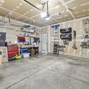 7100 Dry Creek Court, Niwot, CO