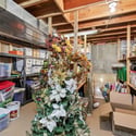 7100 Dry Creek Court, Niwot, CO