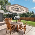 7100 Dry Creek Court, Niwot, CO