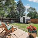 7100 Dry Creek Court, Niwot, CO