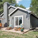 7100 Dry Creek Court, Niwot, CO