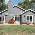 7100 Dry Creek Court, Niwot, CO