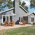 7100 Dry Creek Court, Niwot, CO