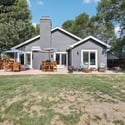 7100 Dry Creek Court, Niwot, CO