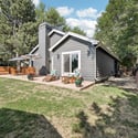 7100 Dry Creek Court, Niwot, CO