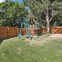 7100 Dry Creek Court, Niwot, CO