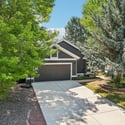 7100 Dry Creek Court, Niwot, CO