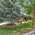 7100 Dry Creek Court, Niwot, CO
