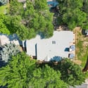 7100 Dry Creek Court, Niwot, CO