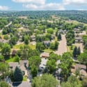 7100 Dry Creek Court, Niwot, CO