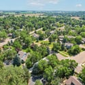 7100 Dry Creek Court, Niwot, CO
