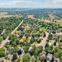 7100 Dry Creek Court, Niwot, CO