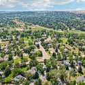 7100 Dry Creek Court, Niwot, CO