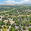 7100 Dry Creek Court, Niwot, CO