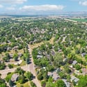 7100 Dry Creek Court, Niwot, CO