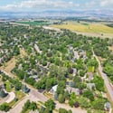 7100 Dry Creek Court, Niwot, CO
