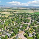 7100 Dry Creek Court, Niwot, CO