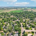 7100 Dry Creek Court, Niwot, CO