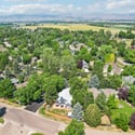 7100 Dry Creek Court, Niwot, CO