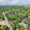 7100 Dry Creek Court, Niwot, CO