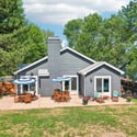 7100 Dry Creek Court, Niwot, CO