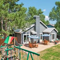 7100 Dry Creek Court, Niwot, CO