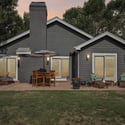 7100 Dry Creek Court, Niwot, CO