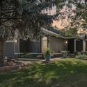 7100 Dry Creek Court, Niwot, CO