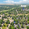 7100 Dry Creek Court, Niwot, CO
