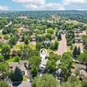 7100 Dry Creek Court, Niwot, CO