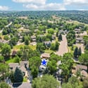 7100 Dry Creek Court, Niwot, CO
