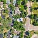 7100 Dry Creek Court, Niwot, CO