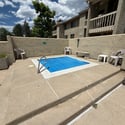 60 South Boulder Circle, 6016, Boulder, CO