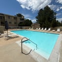 60 South Boulder Circle, 6016, Boulder, CO