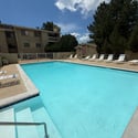 60 South Boulder Circle, 6016, Boulder, CO