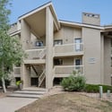 60 South Boulder Circle, 6016, Boulder, CO