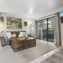 60 South Boulder Circle, 6016, Boulder, CO