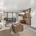 60 South Boulder Circle, 6016, Boulder, CO