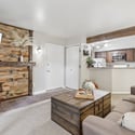 60 South Boulder Circle, 6016, Boulder, CO