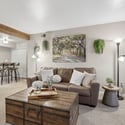 60 South Boulder Circle, 6016, Boulder, CO