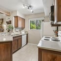 60 South Boulder Circle, 6016, Boulder, CO