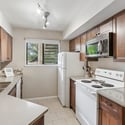 60 South Boulder Circle, 6016, Boulder, CO