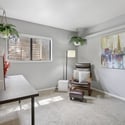 60 South Boulder Circle, 6016, Boulder, CO